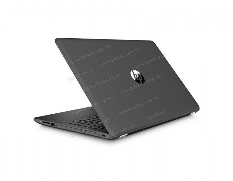 MTXT HP 14-BS561TU-2GE29PA