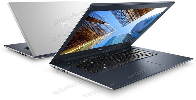 Laptop Dell Vostro 5471