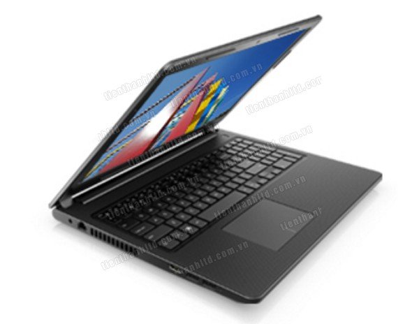 MTXT Dell Inspiron N3567