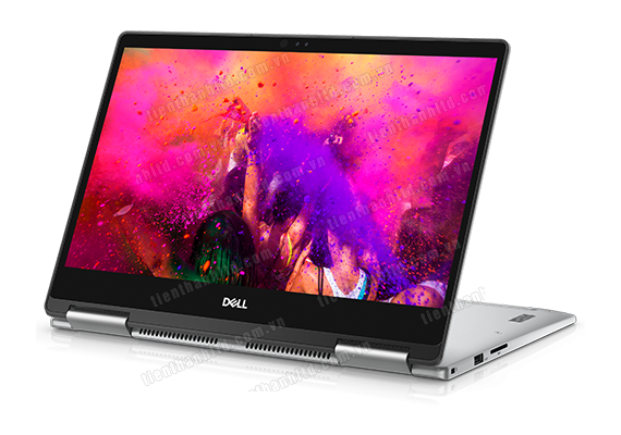 MTXT Dell Inspiron 15 5570