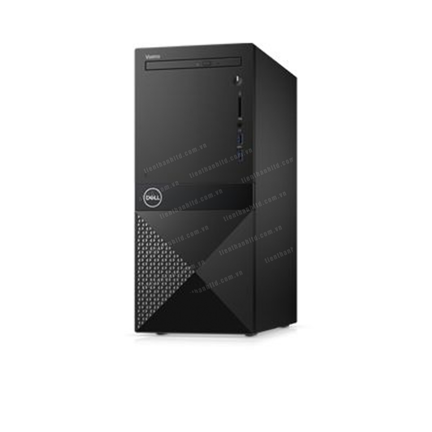 PC Dell Vostro 3670A MT