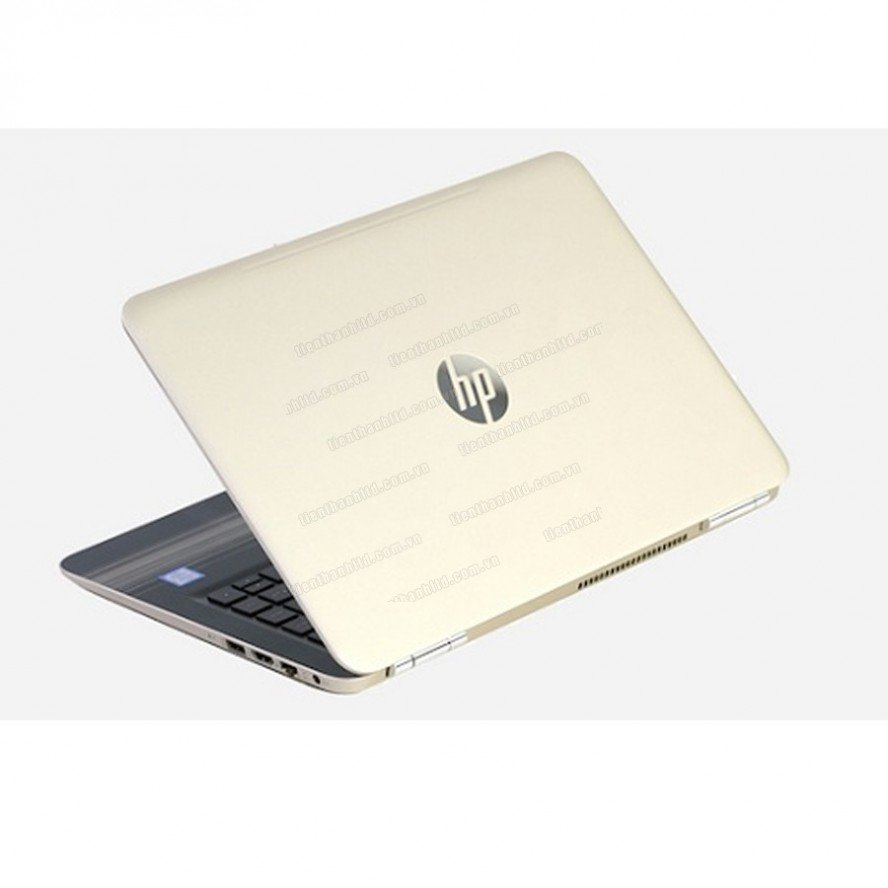 MTXT HP Pavilion 14