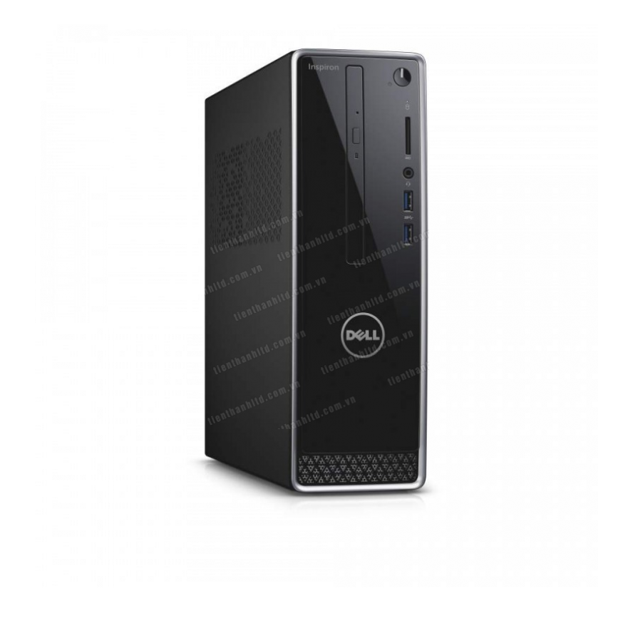 PC Dell Inspiron ST 3470