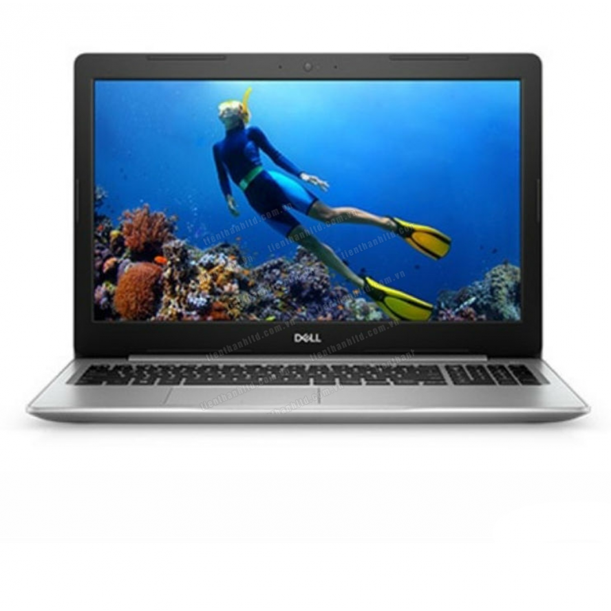 MTXT Dell Inspiron 15 5570