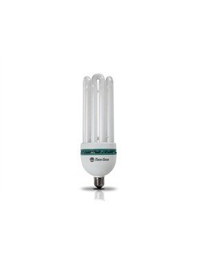 Bóng đèn compac 80W