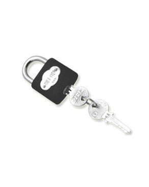 Khoá Việt Tiệp Gang cầu 6