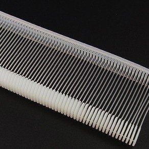 Đạn ghim (đinh ghim) nhựa 5inch