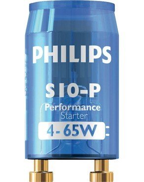 Tắc te Philip