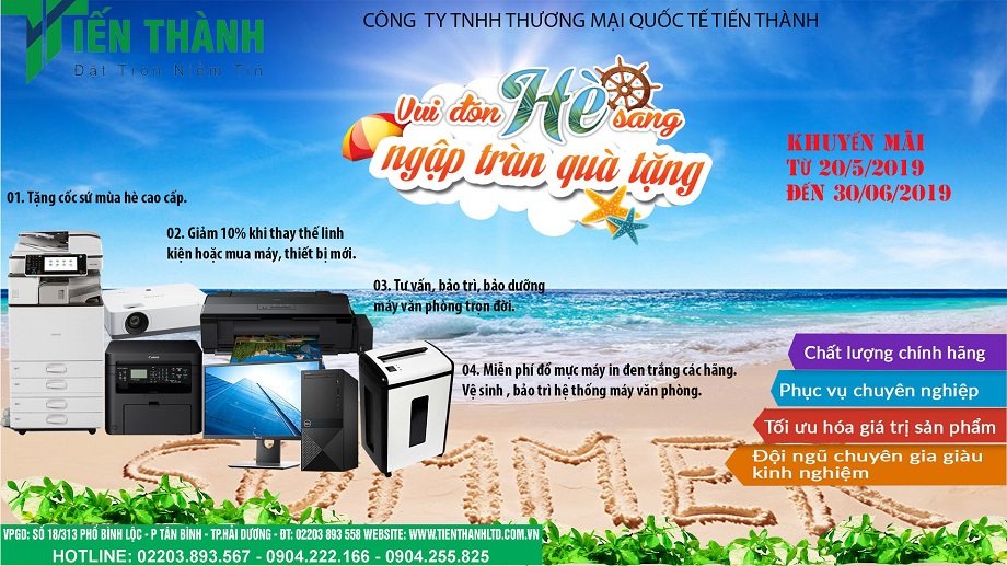CTKM HE 2019web1