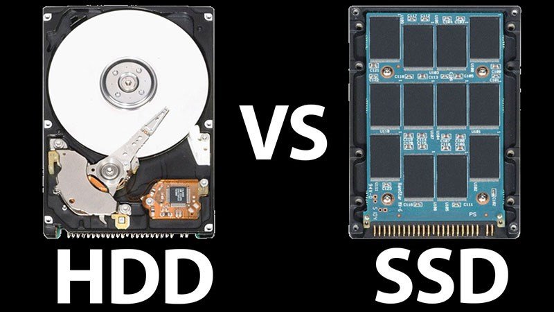 ssd va hdd 800x450