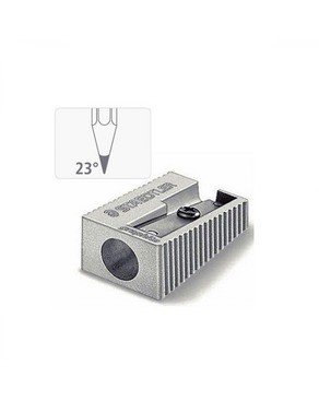 Gọt chì Đức 510-10